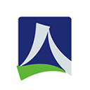 手机yy易游,真空上料机,气流混合机,自动装车机系统,自动装卸机系统,装车机器人