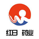 手机yy易游,气流混合机,自动装车机系统,自动装卸机系统,装车机器人