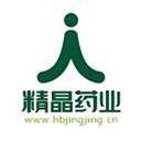 手机yy易游,气流混合机,自动装车机系统,自动装卸机系统,装车机器人