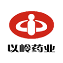 手机yy易游,气流混合机,自动装车机系统,自动装卸机系统,装车机器人