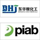 手机yy易游,气流混合机,自动装车机系统,自动装卸机系统,装车机器人