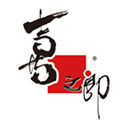 手机yy易游,气流混合机,自动装车机系统,自动装卸机系统,装车机器人